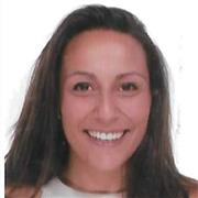 Profesora de Educación Primaria, Inglés y Pedagogía terapéutica